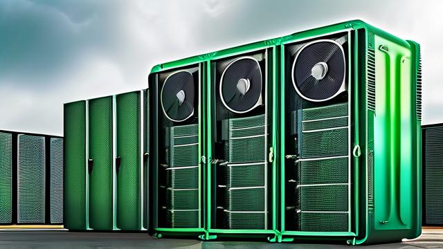 如何有效地利用软件的许可池?